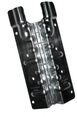 Pallet hinge